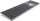 Tastierë pa fish Dell KB700, Bluetooth 5.0, QWERTZ CZ, e zezë