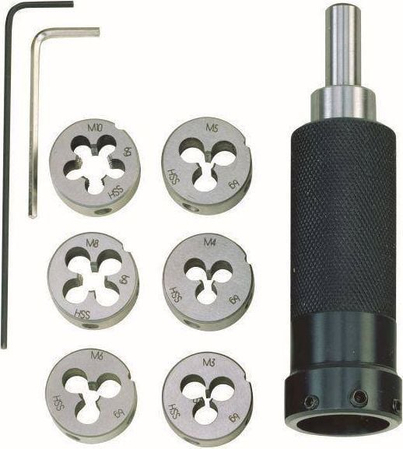 Product Picture