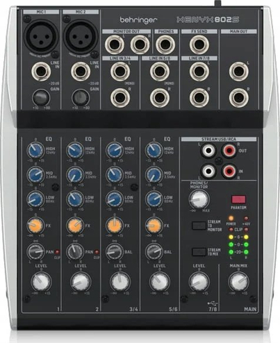 Product Picture