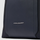 Piquadro Çante shpine per femra 15.6’’