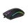 Maus MARVO M513