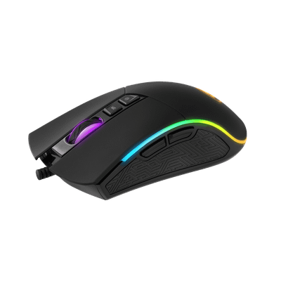 Maus MARVO M513