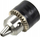 Mandrinë stërvitjeje AWTOOLS AW09065, 3 16mm, B18, metalike