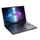 Laptop Gigabyte AORUS MASTER 18, 18", 64GB RAM, 2TB SSD, RTX 5090