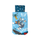 Këllëf jorgani dhe jastëku Tom and Jerry