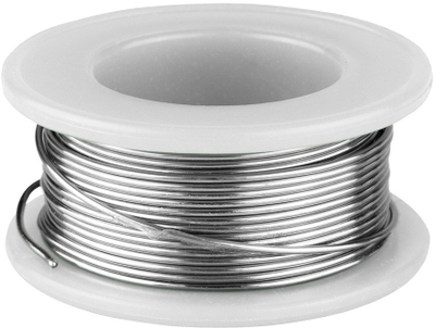 Set hekur saldimi NEO 19-161, 80W, me ekran digjital, 16 pjesë