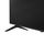 TV LED LG 43UR78GC0LK, 43", Ultra HD 4K, Smart TV, i zi