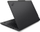 Laptop Lenovo ThinkPad T14, 14", Intel Core U7, 64GB RAM, 1000GB SSD, i zi