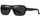 Syze Adora ASG6149-1