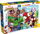 Puzzle për dysheme Lisciani Marvel Spidey Maxi Floor, 24 copa, 70 x 50 cm, shumëngjyrësh