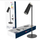 LLambë Yeelight 4-in-1 Rechargeable Desk Lamp