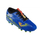 Фудбалски копачки за мажи Joma Super Copa FG