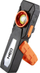 Llambë pune Neo Workshop Lamp, 500 lm, COB LED, e zezë
