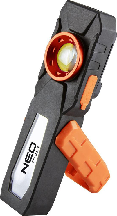 Product Picture