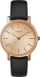 Orë dore Timex Metropolitan TW2R91700