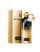 Eau De Parfum Montale Intense Pepper, 100 ml