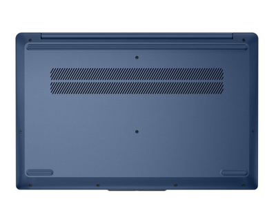 Laptop Lenovo IdeaPad Slim 3 Laptop, 15.6", AMD Ryzen 5, 16 GB RAM, 512 GB SSD, i kaltër