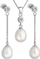 Set Evolution Group 29005.1 AAA