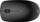 Maus wireless HP 230 Slim, 1600 dpi, USB A 2.4 GHz, i zi