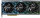 Kartë grafike PALiT NVIDIA GeForce RTX 4090, 24 GB GDDR6X