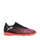 Фудбалски копачки Puma Future 8 Play TT M, синтетички терен, црни