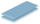 Pad termik Arctic TP-3, 200x100x1mm, 2 copë
