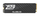 Disk SSD Patriot Viper VP4300, 2TB, M.2 PCIe 4.0, 7400 MB/s, i zi