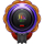 Thithëse elektrike Dyson V12 Detect Slim Absolute (2023)