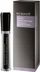 Maskarë M2 Beauté Black Nano Mascara, 6ml, e zezë