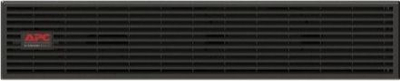 UPS rack APC Easy UPS SRV2KRILRK, 2000VA 1600W, 220-240V, i zi