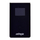 UPS Gembird EG-UPS-033, 1200VA, line interactive, i zi