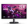 Monitor Cooler Master GA241, FHD, 100Hz, i zi