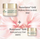 Set për kujdes fytyre Nuxe Nuxuriance Gold, krem vaj 50ml, balsam sysh 15ml, kundra rrudhave