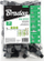Set ujitje me shirit pikues Bradas Drip Tape, 16mm, 24 copë