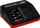 Karikues baterish Einhell Power X-Change Power X-Fastcharger 4A, 18V