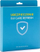 Shërbim sigurie DJI Care Refresh Mini 2 SE, plan 2‑vjeçar, blu
