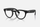 Syze të mençura Ray-Ban Meta Headliner Gen 2, lente të pastra, të zeza mat
