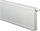 Radiator Stelrad Type 33, 600x1800mm, i bardhë