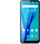 Celular Oukitel C23 Pro (C23PRO-BE/OL), 4GB / 64GB, Dual SIM, i kaltër