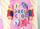 Aksesor kukulle Zapf BABY born Kindergarten One Piece + Badges, 36 cm, rozë