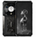 Telefoni Ulefone Armor 28 Pro, 16GB RAM, 512GB, i zi