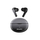 Kufje Me Bluetooth AWEI T62ENC