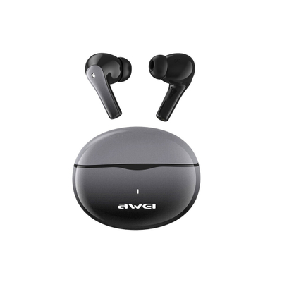 Kufje Me Bluetooth AWEI T62ENC