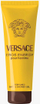 Xhel dushi Versace Eros Energy, 250ml, për meshkuj