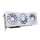 Kartelë grafike Asus TUF Gaming GeForce RTX 4070 Ti SUPER OC White 16GB GDDR6X