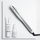 Qumësht zbutës për flokë L´Oréal Professionnel Steam-Active, 150 ml