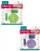 Stoli dekorative Craft with Fun