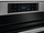 Furrë inkaso AEG BSE782380M, 70L, 3500W, inoks
