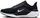 Atlete vrapimi Nike Air Zoom Pegasus 41, ReactX foam, taban gome, të zeza me të bardha
