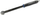 Çelës dinamometrik Unior 626766 263, 1/2", 40 200 Nm, ngjyrë argjendi